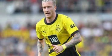 yillardir-suren-sadakat-sona-mi-eriyor-marco-reus-muhtesem-lig-devine-imzayi-atiyor-efPRPhxn.jpg