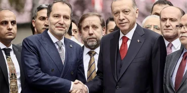 yine-refah-cumhur-ittifakinda-mi-degil-mi-fatih-erbakan-tartismalara-noktayi-koydu-9w31CZ9P.jpg
