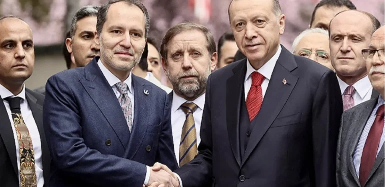 yine-refah-cumhur-ittifakinda-mi-degil-mi-fatih-erbakan-tartismalara-noktayi-koydu-9w31CZ9P.jpg