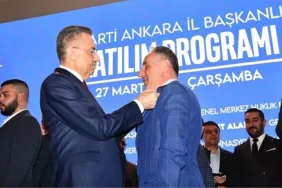 yine-refah-partisi-ankara-vilayet-idaresi-ak-partiye-mi-katildi-iste-problemin-asli-WenOsVlZ.jpg