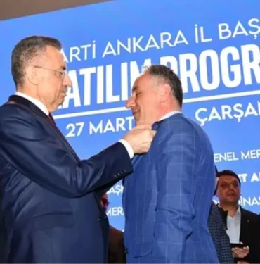 yine-refah-partisi-ankara-vilayet-idaresi-ak-partiye-mi-katildi-iste-problemin-asli-WenOsVlZ.jpg