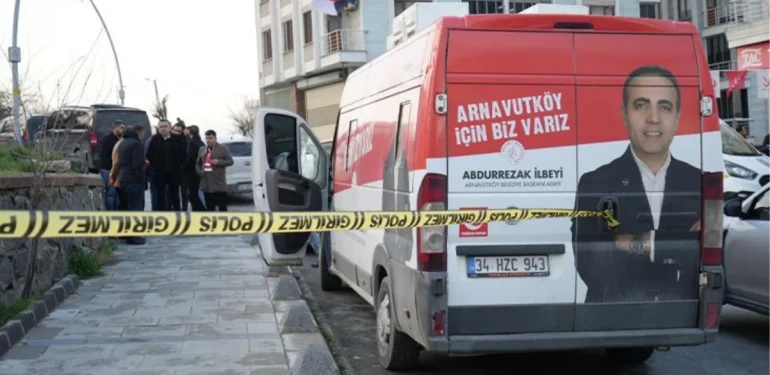 yine-refah-partisi-secim-aracina-silahli-hucum-duzenlendi-XlYhn4HG.jpg