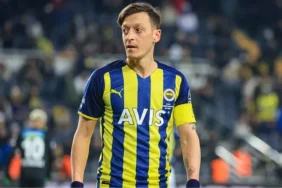 yok-artik-daha-neler-mesut-ozilin-son-halini-gorenlerin-agzi-acikta-kaldi-7wGHWB66.jpg
