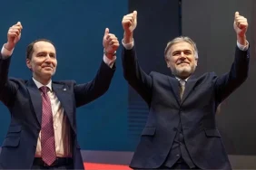 yrp-adayi-secimden-cekilecek-mi-mehmet-altinoz-suskunlugunu-bozdu-6YCiQ5Iu.jpg