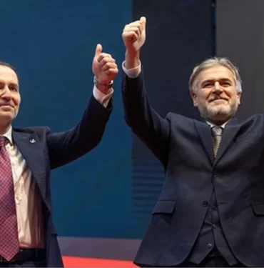 yrp-adayi-secimden-cekilecek-mi-mehmet-altinoz-suskunlugunu-bozdu-6YCiQ5Iu.jpg