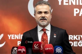 yrp-genel-lider-yardimcisi-kilic-erdoganin-tekrar-adayligina-hicbir-muhalefet-partisi-evet-demeyecektir-mh89XR7m.jpg