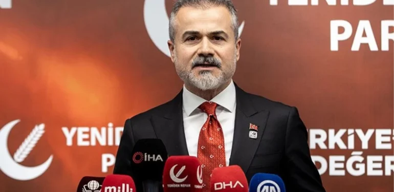 yrp-genel-lider-yardimcisi-kilic-erdoganin-tekrar-adayligina-hicbir-muhalefet-partisi-evet-demeyecektir-mh89XR7m.jpg