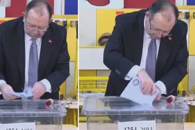 ysk-baskani-yener-de-ayni-sikintidan-muzdarip-zarfi-sandiga-atarken-bir-oldukca-zorlandi-uz3wE6zW.jpg