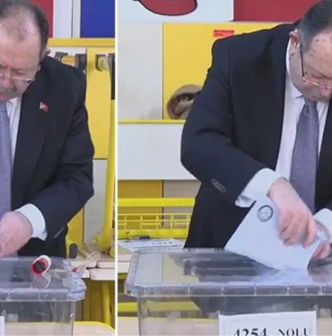 ysk-baskani-yener-de-ayni-sikintidan-muzdarip-zarfi-sandiga-atarken-bir-oldukca-zorlandi-uz3wE6zW.jpg