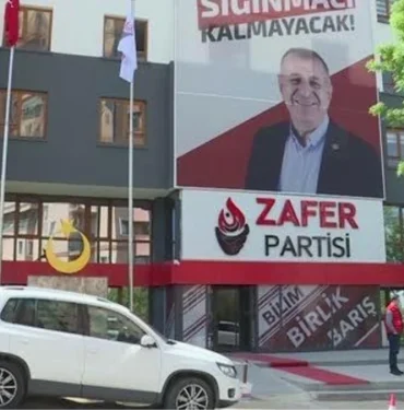 zafer-partisi-antakya-adayi-chp-lehine-cekildi-pEeJBURa.jpg