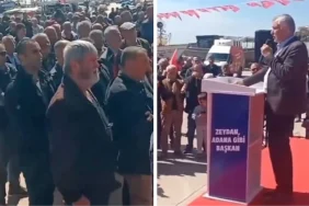 zeydan-karalari-zora-sokan-gaf-kesin-arkadaslar-burayi-yayinlamayin-wcbSh5R2.jpg