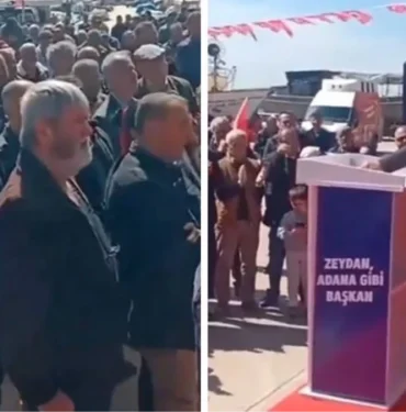zeydan-karalari-zora-sokan-gaf-kesin-arkadaslar-burayi-yayinlamayin-wcbSh5R2.jpg