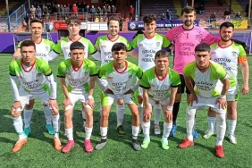zonguldakta-cezali-futbolcu-oynatan-kulup-hukmen-maglup-sayildi-KaNeyDMB.jpg