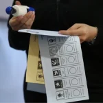 31-martin-enleri-iste-ak-parti-ve-chpnin-en-yuksek-oy-oraniyla-kazandigi-belediye-XUin5VTb.jpg