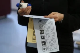 31-martin-enleri-iste-ak-parti-ve-chpnin-en-yuksek-oy-oraniyla-kazandigi-belediye-XUin5VTb.jpg