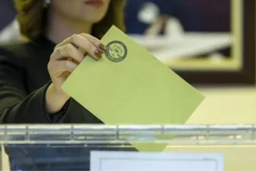 81-ilin-11i-bayan-belediye-liderlerine-emanet-N4MPaWnO.jpg