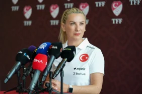 a-ulusal-bayan-futbol-kadrosu-medya-gunu-aktifligi-gerceklestirildi-8wf8Cggw.jpg