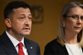 ak-partili-hamza-dag-rakibi-cemil-tugayi-arayarak-tebrik-etti-mAdd7wi6.jpg