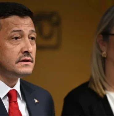 ak-partili-hamza-dag-rakibi-cemil-tugayi-arayarak-tebrik-etti-mAdd7wi6.jpg