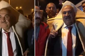ak-partili-liderin-coban-bile-olamaz-dedigi-yeniden-refahli-aday-secimi-kazaninca-kepenek-giyip-sijUMdhO.jpg