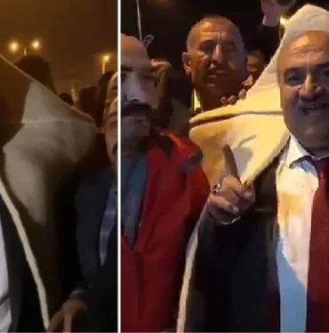 ak-partili-liderin-coban-bile-olamaz-dedigi-yeniden-refahli-aday-secimi-kazaninca-kepenek-giyip-sijUMdhO.jpg