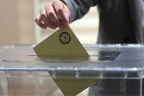 ak-partinin-her-secim-yuzde-aldigi-koy-31-martta-sandiga-gitmedi-22spDbLp.jpg