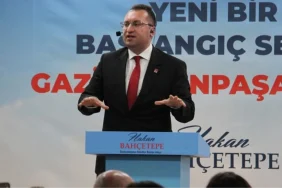 ak-partinin-itirazi-uzerine-oylarin-yeniden-sayildigi-gaziosmanpasada-secimi-chp-kazandi-id47yRKD.jpg