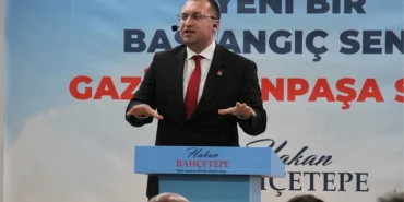 ak-partinin-itirazi-uzerine-oylarin-yeniden-sayildigi-gaziosmanpasada-secimi-chp-kazandi-id47yRKD.jpg