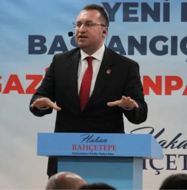 ak-partinin-itirazi-uzerine-oylarin-yeniden-sayildigi-gaziosmanpasada-secimi-chp-kazandi-id47yRKD.jpg