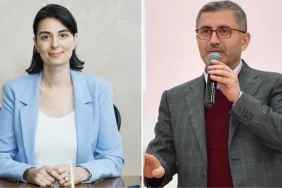 ak-partinin-kalesi-uskudar-chpye-gecti-sinem-dedetas-23-bin-oy-fark-atmayi-basardi-VXMsZYzI.jpg