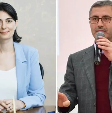 ak-partinin-kalesi-uskudar-chpye-gecti-sinem-dedetas-23-bin-oy-fark-atmayi-basardi-VXMsZYzI.jpg