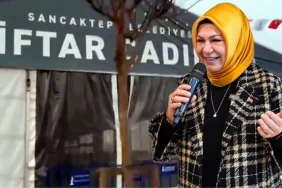 ak-partinin-secimi-kaybettigi-sancaktepede-iftar-cadiri-neden-kapatildi-belediyeden-aciklama-var-36FNr7I8.jpg