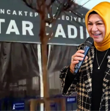 ak-partinin-secimi-kaybettigi-sancaktepede-iftar-cadiri-neden-kapatildi-belediyeden-aciklama-var-36FNr7I8.jpg