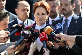 aksener-vazifesi-birakiyor-mu-gozler-bugun-duzenleyecegi-basin-toplantisina-cevrildi-GWdzf13r.jpg