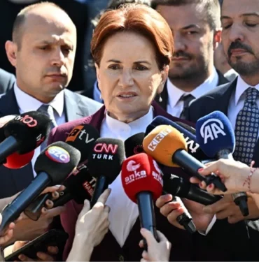 aksener-vazifesi-birakiyor-mu-gozler-bugun-duzenleyecegi-basin-toplantisina-cevrildi-GWdzf13r.jpg