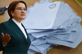 aksenere-soguk-dus-kazandiklari-ilcede-secimler-iptal-edildi-XNlRtdPT.jpg
