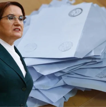 aksenere-soguk-dus-kazandiklari-ilcede-secimler-iptal-edildi-XNlRtdPT.jpg