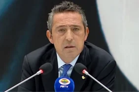 ali-koc-tarihi-genel-surada-erden-timuru-uzucu-bombaladi-terbiyesiz-her-gece-yatarken-bizi-YJVqANb5.jpg