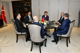 altili-masada-yer-alan-5-partinin-oy-orani-yine-refah-partisinin-oylarinin-altinda-kaldi-YyLhTHQm.jpg