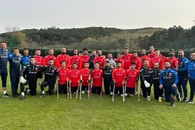 ampute-ulusal-futbol-ekibi-2024-avrupa-sampiyonasi-oncesi-istanbulda-kampa-girdi-mgxBe1Rw.jpg
