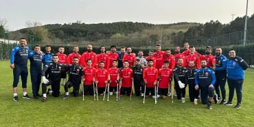 ampute-ulusal-futbol-ekibi-2024-avrupa-sampiyonasi-oncesi-istanbulda-kampa-girdi-mgxBe1Rw.jpg
