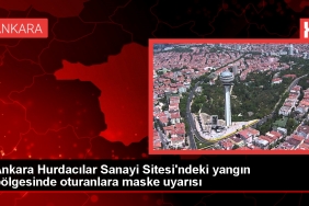 ankara-hurdacilar-sanayi-sitesindeki-yanginda-lastiklerin-kanser-yapan-tesiri-cW9jBGuQ.jpg