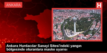 ankara-hurdacilar-sanayi-sitesindeki-yanginda-lastiklerin-kanser-yapan-tesiri-cW9jBGuQ.jpg