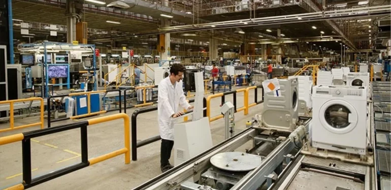 Arçelik artık Beko olarak ticarete devam edecek
