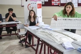 ardahan-dahil-5-secim-etrafi-icin-iptal-karari-2-haziranda-yine-sandik-kurulacak-yOCZQejB.jpg