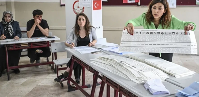 ardahan-dahil-5-secim-etrafi-icin-iptal-karari-2-haziranda-yine-sandik-kurulacak-yOCZQejB.jpg