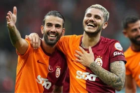 aslan-kaldigi-yerden-devam-galatasaray-hataysporu-1-0-yendi-nvVKU8CB.jpg