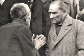 ataturkun-sikintisini-dinledigi-vatandasin-torunu-tokat-turhala-belediye-baskani-oldu-Hi94j92B.jpg