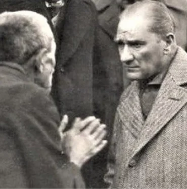 ataturkun-sikintisini-dinledigi-vatandasin-torunu-tokat-turhala-belediye-baskani-oldu-Hi94j92B.jpg