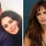 ayse-hatun-onalin-kocam-dedigi-sevgilisi-selin-demiratarin-esi-cikti-vXZ2de8w.jpg